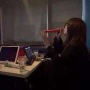 ヒメ日記 2026/03/04 16:01 投稿 ねね 君とふわふわプリンセスin熊谷