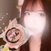 ねね 見えちゃうかも？🙊💖 君とふわふわプリンセスin熊谷