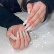 ヒメ日記 2026/03/08 17:30 投稿 ねね 君とふわふわプリンセスin熊谷