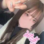 ヒメ日記 2026/03/08 18:56 投稿 ねね 君とふわふわプリンセスin熊谷