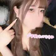 ヒメ日記 2026/03/09 16:01 投稿 ねね 君とふわふわプリンセスin熊谷