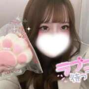 ヒメ日記 2026/03/12 18:32 投稿 ねね 君とふわふわプリンセスin熊谷