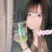 ヒメ日記 2026/03/12 18:47 投稿 ねね 君とふわふわプリンセスin熊谷