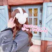 ヒメ日記 2026/03/13 16:54 投稿 ねね 君とふわふわプリンセスin熊谷