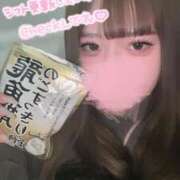 ヒメ日記 2026/03/13 18:51 投稿 ねね 君とふわふわプリンセスin熊谷