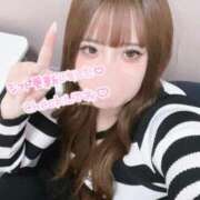 ヒメ日記 2026/03/15 22:13 投稿 ねね 君とふわふわプリンセスin熊谷