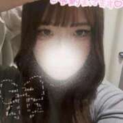 ヒメ日記 2026/03/20 18:13 投稿 ねね 君とふわふわプリンセスin熊谷