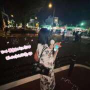 ヒメ日記 2026/03/20 20:48 投稿 ねね 君とふわふわプリンセスin熊谷