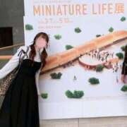 ヒメ日記 2026/03/25 22:48 投稿 ねね 君とふわふわプリンセスin熊谷