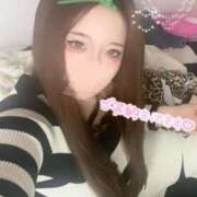 ヒメ日記 2026/03/26 18:15 投稿 ねね 君とふわふわプリンセスin熊谷