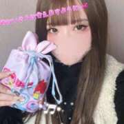 ヒメ日記 2026/03/28 17:18 投稿 ねね 君とふわふわプリンセスin熊谷