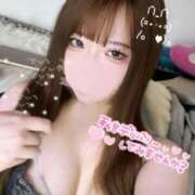 ヒメ日記 2026/03/28 18:30 投稿 ねね 君とふわふわプリンセスin熊谷