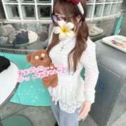 ヒメ日記 2026/04/08 16:00 投稿 ねね 君とふわふわプリンセスin熊谷