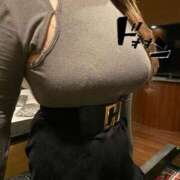 ヒメ日記 2026/04/08 19:14 投稿 ねね 君とふわふわプリンセスin熊谷