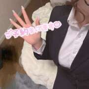 ヒメ日記 2026/04/10 15:01 投稿 ねね 君とふわふわプリンセスin熊谷