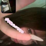 ヒメ日記 2026/04/11 17:58 投稿 ねね 君とふわふわプリンセスin熊谷