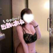 ねね 今日いるよー🎶 君とふわふわプリンセスin熊谷