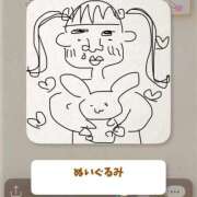 ヒメ日記 2026/04/14 16:21 投稿 ねね 君とふわふわプリンセスin熊谷