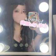 ねね 今日で終わり(？) 君とふわふわプリンセスin熊谷