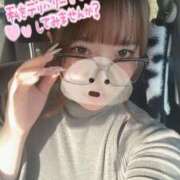 ヒメ日記 2026/04/28 18:29 投稿 ねね 君とふわふわプリンセスin熊谷