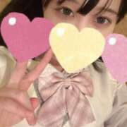 ヒメ日記 2025/04/07 21:30 投稿 あめ コスパラ