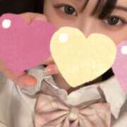 ヒメ日記 2025/04/16 14:25 投稿 あめ コスパラ