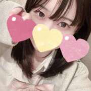 ヒメ日記 2025/04/17 19:06 投稿 あめ コスパラ