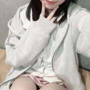 ヒメ日記 2025/04/20 16:50 投稿 あめ コスパラ