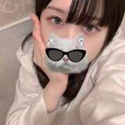 ヒメ日記 2025/05/29 15:58 投稿 あめ コスパラ