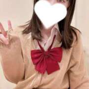 ヒメ日記 2025/06/03 20:02 投稿 あめ コスパラ