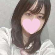 ヒメ日記 2025/07/12 16:00 投稿 あめ コスパラ