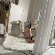 ヒメ日記 2025/07/13 17:54 投稿 あめ コスパラ