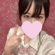 ヒメ日記 2025/07/31 19:39 投稿 あめ コスパラ