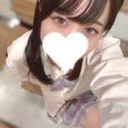 ヒメ日記 2025/09/05 19:36 投稿 あめ コスパラ