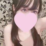 ヒメ日記 2025/09/09 18:46 投稿 あめ コスパラ