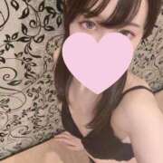 ヒメ日記 2025/09/10 18:44 投稿 あめ コスパラ