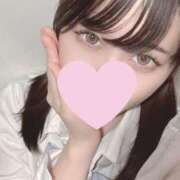 ヒメ日記 2025/09/23 16:17 投稿 あめ コスパラ