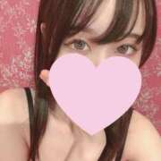 ヒメ日記 2025/09/27 15:51 投稿 あめ コスパラ