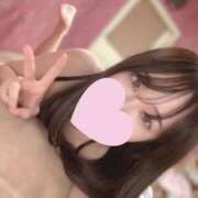 ヒメ日記 2025/10/27 17:21 投稿 あめ コスパラ