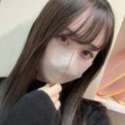 あめ ふへへ コスパラ