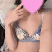 ヒメ日記 2026/03/28 20:01 投稿 あめ コスパラ