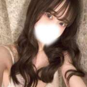 ヒメ日記 2026/03/29 13:30 投稿 あめ コスパラ