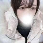 ヒメ日記 2026/04/05 12:02 投稿 あめ コスパラ