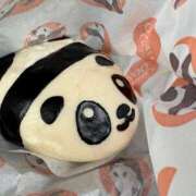 ヒメ日記 2026/06/15 22:18 投稿 あめ コスパラ