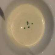 ヒメ日記 2026/07/04 22:17 投稿 あめ コスパラ