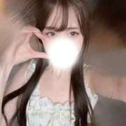 あめ 早くエクステをつけたいの巻 コスパラ