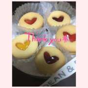 ヒメ日記 2025/05/13 11:10 投稿 町岡佳奈 大阪人妻花壇