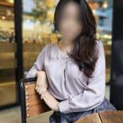 ヒメ日記 2025/05/22 07:08 投稿 町岡佳奈 大阪人妻花壇