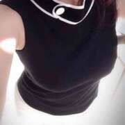 ヒメ日記 2025/07/01 10:19 投稿 町岡佳奈 大阪人妻花壇