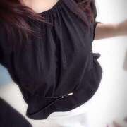 ヒメ日記 2025/07/03 08:41 投稿 町岡佳奈 大阪人妻花壇